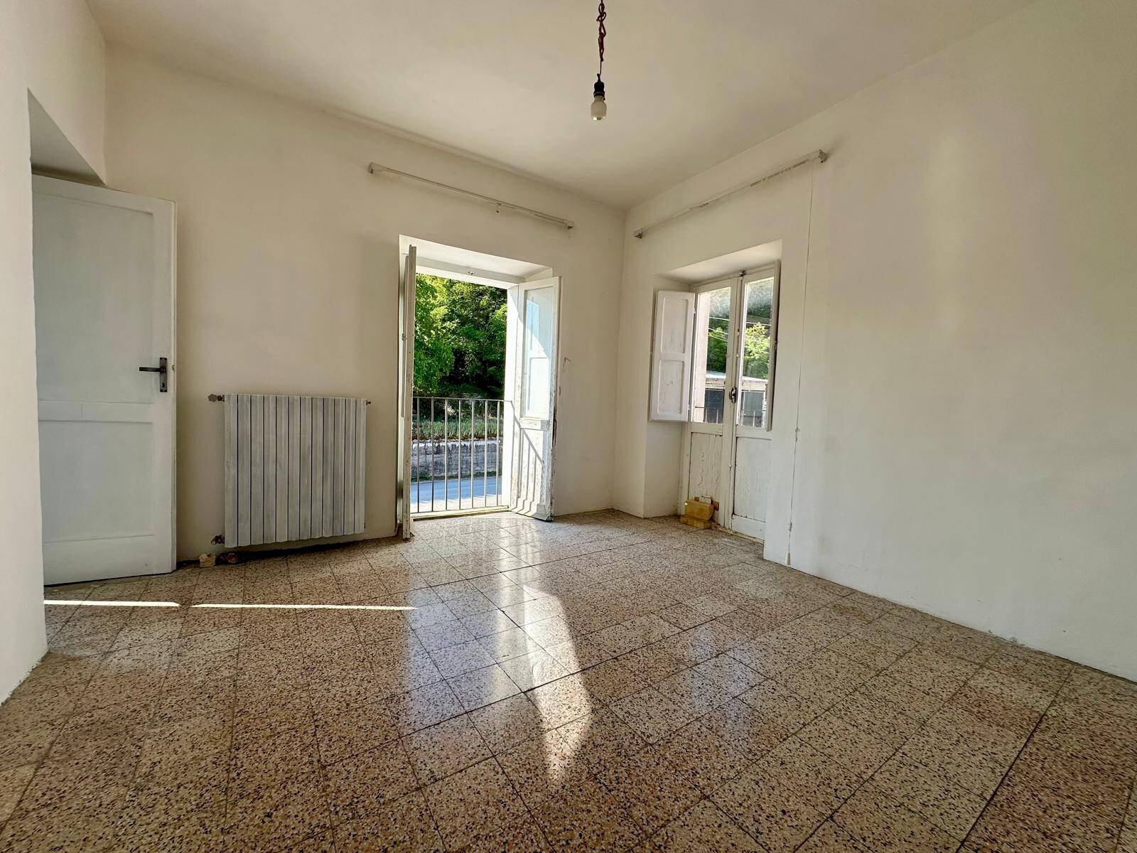 Foto 3 - Independent house Via l'Aia
 
snc, Caporciano - photo 3