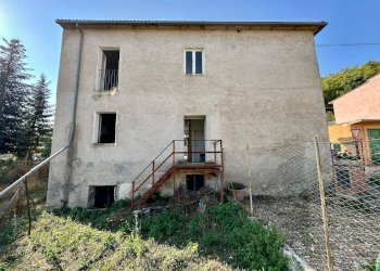 Foto 2 - Independent house Via l'Aia
 
snc, Caporciano - photo 2