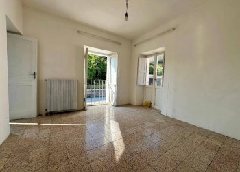 Foto 3 - Independent house Via l'Aia
 
snc, Caporciano - photo 3