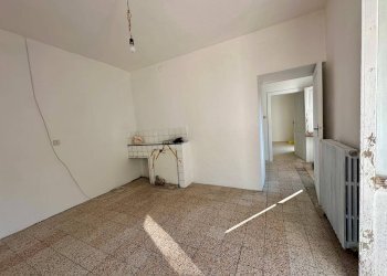 Foto 4 - Independent house Via l'Aia
 
snc, Caporciano - photo 4