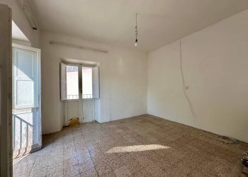 Foto 5 - Independent house Via l'Aia
 
snc, Caporciano - photo 5