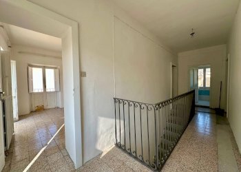 Foto 6 - Independent house Via l'Aia
 
snc, Caporciano - photo 6