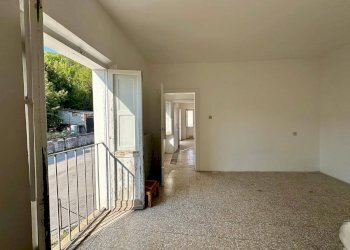 Foto 7 - Independent house Via l'Aia
 
snc, Caporciano - photo 7