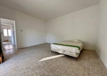 Foto 8 - Independent house Via l'Aia
 
snc, Caporciano - photo 8