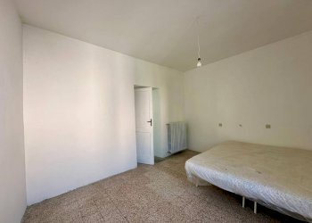 Foto 11 - Independent house Via l'Aia
 
snc, Caporciano - photo 11