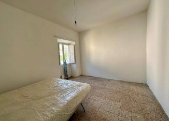 Foto 12 - Independent house Via l'Aia
 
snc, Caporciano - photo 12