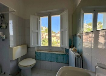 Foto 13 - Independent house Via l'Aia
 
snc, Caporciano - photo 13