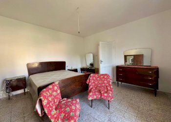 Foto 14 - Independent house Via l'Aia
 
snc, Caporciano - photo 14