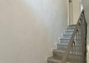 Foto 17 - Independent house Via l'Aia
 
snc, Caporciano - photo 17