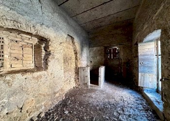 Foto 19 - Independent house Via l'Aia
 
snc, Caporciano - photo 19