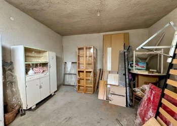 Foto 20 - Independent house Via l'Aia
 
snc, Caporciano - photo 20