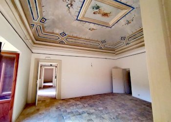 Foto 4 - Casa semi indipendente Corso Vittorio Emanuele
 
snc, Caporciano - foto 4