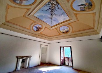 Foto 5 - Casa semi indipendente Corso Vittorio Emanuele
 
snc, Caporciano - foto 5