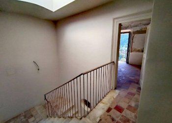 Foto 10 - Casa semi indipendente Corso Vittorio Emanuele
 
snc, Caporciano - foto 10