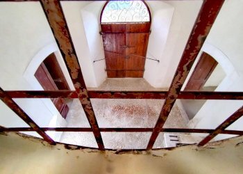 Foto 14 - Casa semi indipendente Corso Vittorio Emanuele
 
snc, Caporciano - foto 14