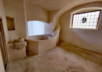 Foto 15 - Casa semi indipendente Corso Vittorio Emanuele
 
snc, Caporciano - foto 15