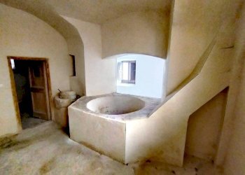 Foto 16 - Casa semi indipendente Corso Vittorio Emanuele
 
snc, Caporciano - foto 16