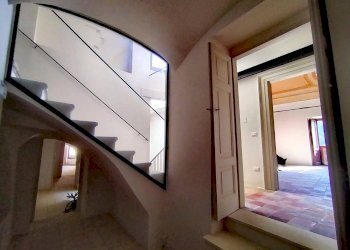 Foto 17 - Casa semi indipendente Corso Vittorio Emanuele
 
snc, Caporciano - foto 17