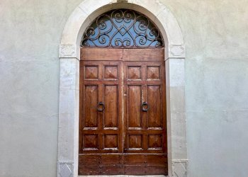 Foto 18 - Casa semi indipendente Corso Vittorio Emanuele
 
snc, Caporciano - foto 18