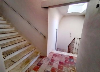 Foto 19 - Casa semi indipendente Corso Vittorio Emanuele
 
snc, Caporciano - foto 19