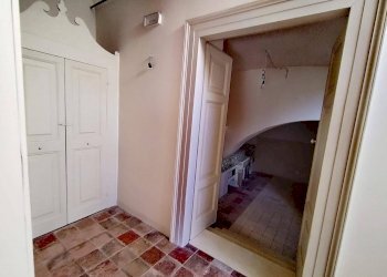 Foto 20 - Casa semi indipendente Corso Vittorio Emanuele
 
snc, Caporciano - foto 20