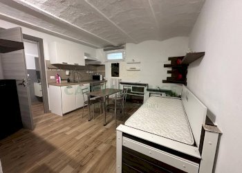 Foto 1 - Cantina / Solaio via de carracci, Bologna - foto 1