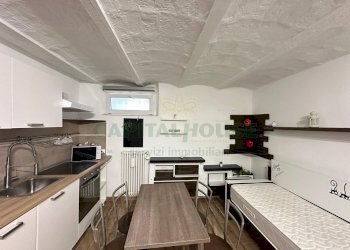 Foto 2 - Cantina / Solaio via de carracci, Bologna - foto 2