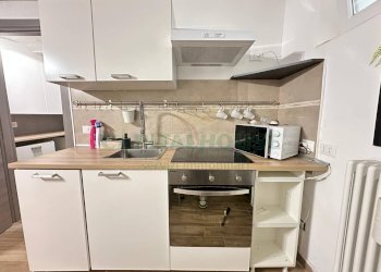 Foto 3 - Cantina / Solaio via de carracci, Bologna - foto 3