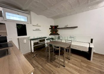 Foto 4 - Cantina / Solaio via de carracci, Bologna - foto 4