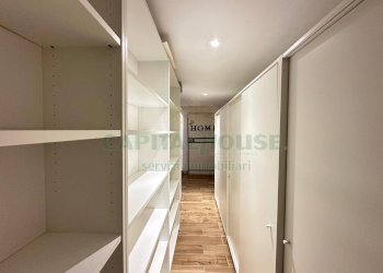 Foto 5 - Cantina / Solaio via de carracci, Bologna - foto 5