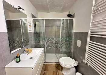 Foto 6 - Cantina / Solaio via de carracci, Bologna - foto 6