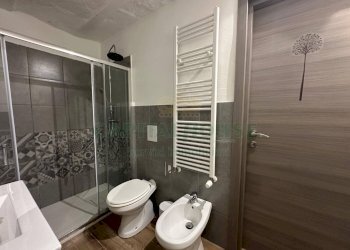 Foto 7 - Cantina / Solaio via de carracci, Bologna - foto 7