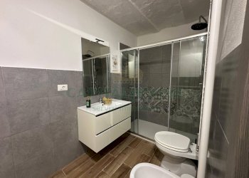 Foto 8 - Cantina / Solaio via de carracci, Bologna - foto 8