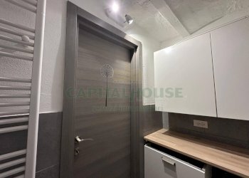 Foto 9 - Cantina / Solaio via de carracci, Bologna - foto 9