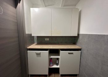 Foto 10 - Cantina / Solaio via de carracci, Bologna - foto 10