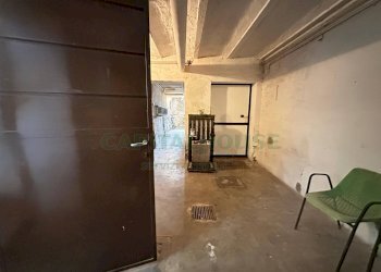 Foto 11 - Cantina / Solaio via de carracci, Bologna - foto 11