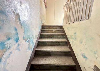 Foto 12 - Cantina / Solaio via de carracci, Bologna - foto 12