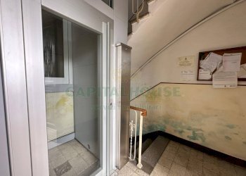 Foto 13 - Cantina / Solaio via de carracci, Bologna - foto 13