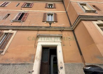 Foto 14 - Cantina / Solaio via de carracci, Bologna - foto 14