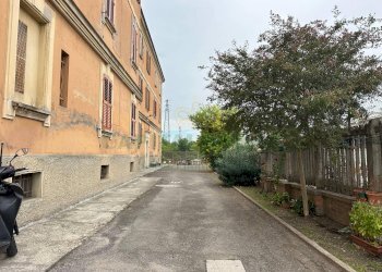 Foto 15 - Cantina / Solaio via de carracci, Bologna - foto 15