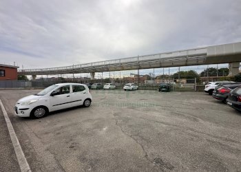 Foto 16 - Cantina / Solaio via de carracci, Bologna - foto 16