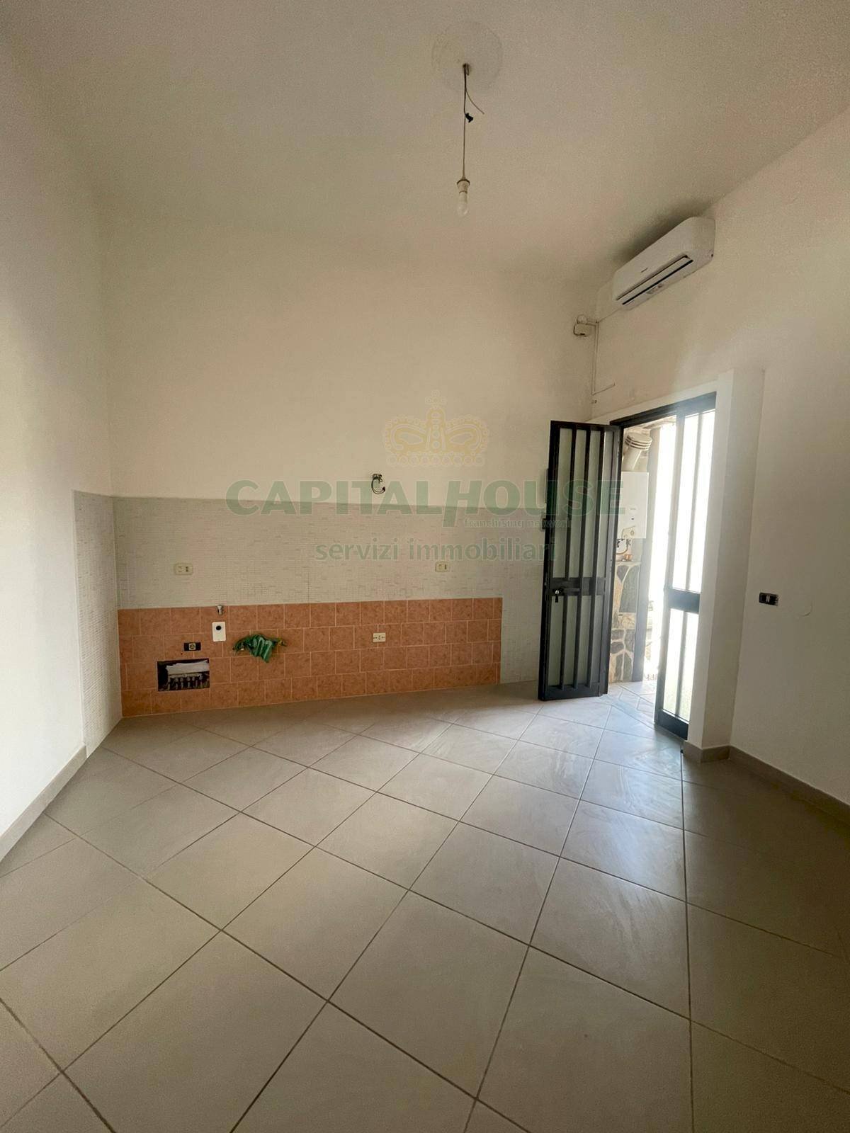 Foto 3 - Casa semi indipendente sperone, Sperone - foto 3