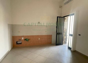 Foto 3 - Casa semi indipendente sperone, Sperone - foto 3