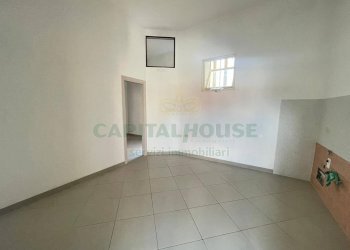 Foto 4 - Casa semi indipendente sperone, Sperone - foto 4