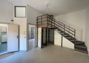 Foto 5 - Casa semi indipendente sperone, Sperone - foto 5