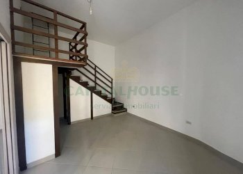 Foto 7 - Casa semi indipendente sperone, Sperone - foto 7