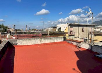 Foto 8 - Casa semi indipendente sperone, Sperone - foto 8