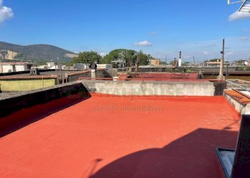 Foto 10 - Casa semi indipendente sperone, Sperone - foto 10