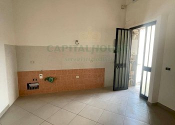 Foto 11 - Casa semi indipendente sperone, Sperone - foto 11