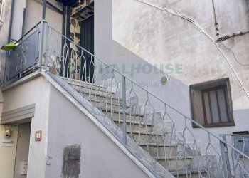 Foto 15 - Casa semi indipendente sperone, Sperone - foto 15